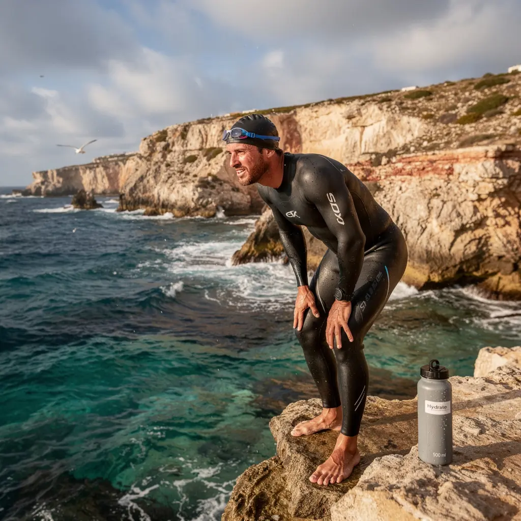 Success story and achievements